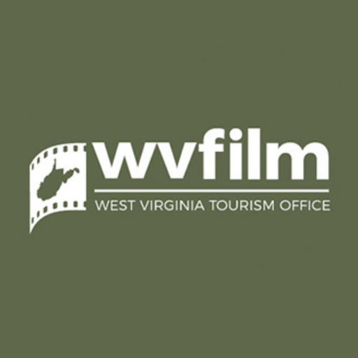 West Virginia Film Office