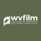 WV FILM App is the go-to resource for finding locations, hiring crew & renting equipment in a snap