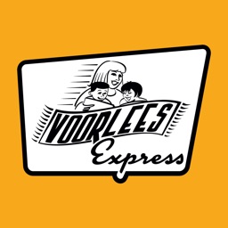 VoorleesExpress