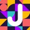 JAMBL is a simple, yet amazingly powerful music creator tool that lets you compose tasty beats in seconds, and share your music in a music video