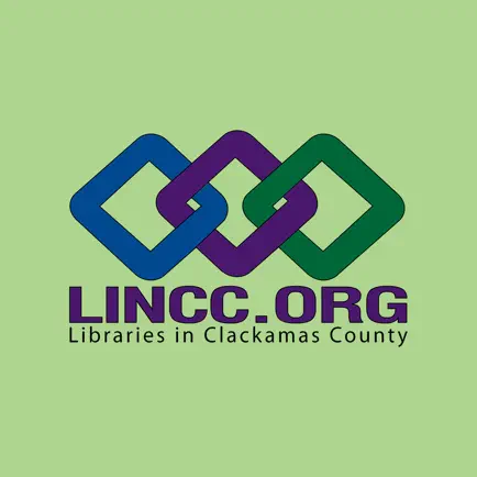 LINCC Mobile Читы