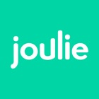 Top 10 Lifestyle Apps Like joulie - Best Alternatives
