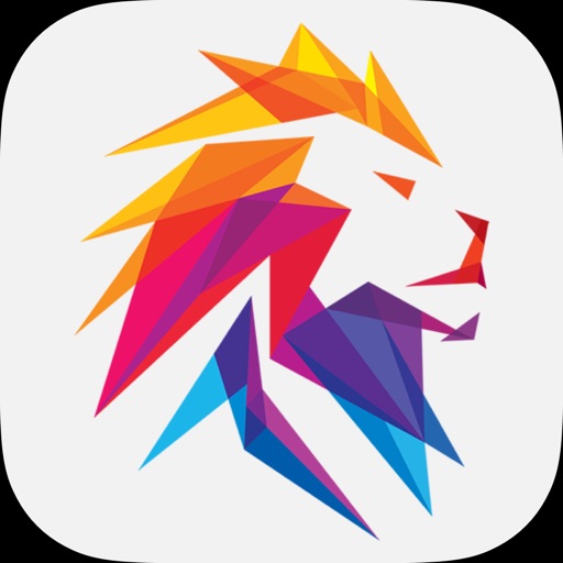 ezHustle iOS App