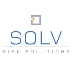 SOLV Risk Solutions