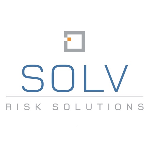 SOLV Risk Solutions