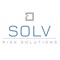 Our goal at SOLV Risk Solutions is to exceed client expectations