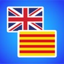 Get English to Catalan Translator. for iOS, iPhone, iPad Aso Report