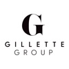 The Gillette Group