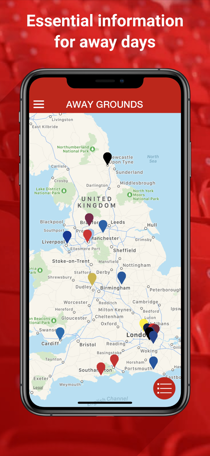 This Is Anfield Advert-Free