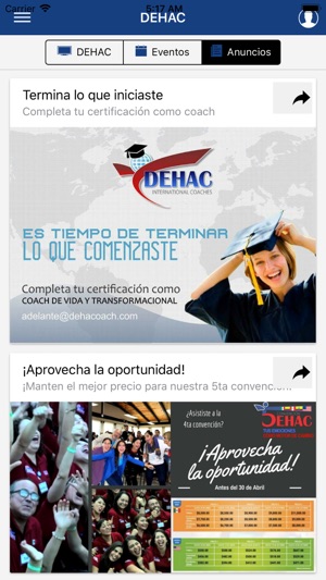 DEHAC(圖3)-速報App