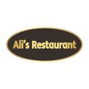 Ali's Rest