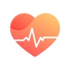 心率监测-心率检测&测心跳脉搏