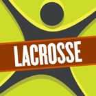 Top 19 Sports Apps Like Lacrosse Scorekeeper - Best Alternatives