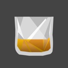 Top 10 Food & Drink Apps Like WhiskeySearcher - Best Alternatives
