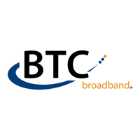 BTC Wi-Fi