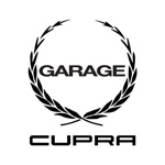 CUPRA Garage