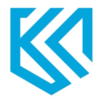 Korponnect