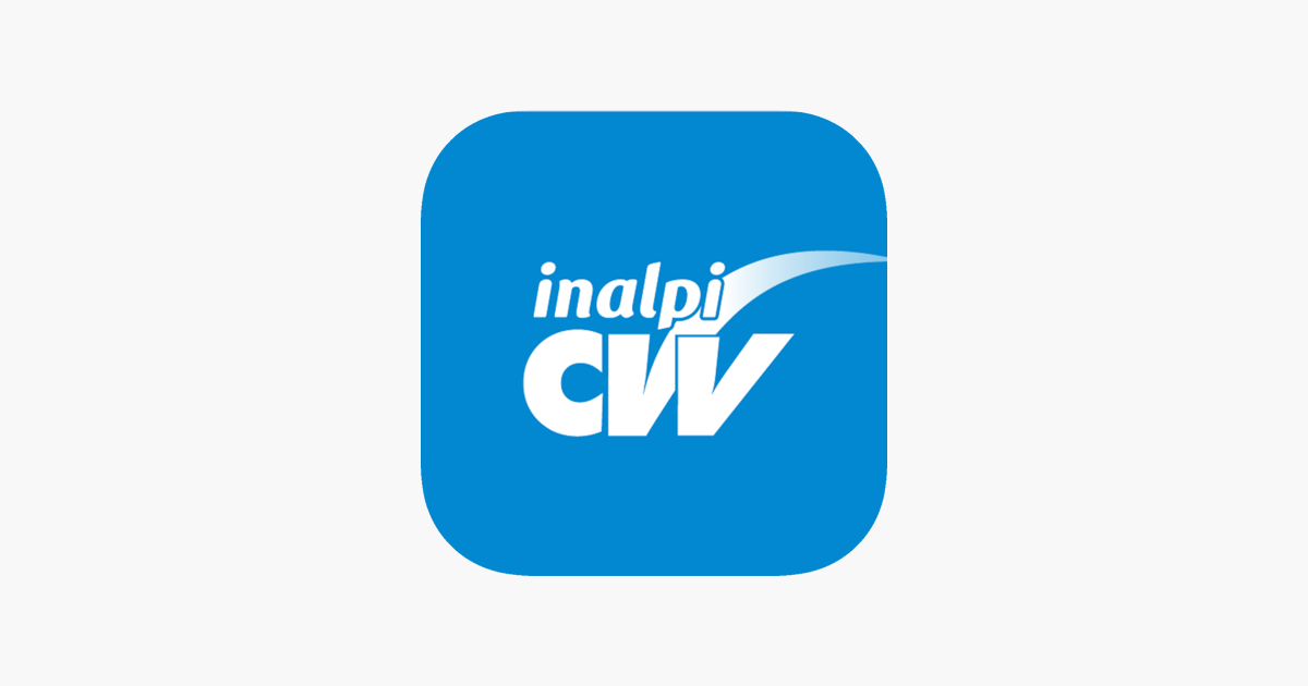 Diario Inalpi On The App Store