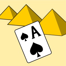 Activities of PicoPico Pyramid - Solitaire