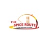 The Spice Route Brampton