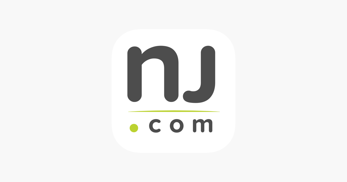 Nj Com On The App Store