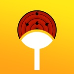 Anime Wallpapers live