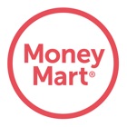 Top 30 Finance Apps Like Money Mart USA - Best Alternatives