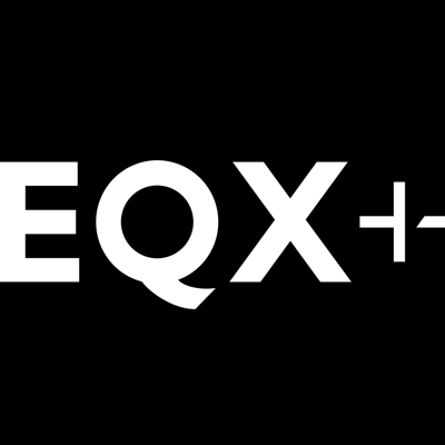 EQX+