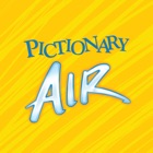 Top 19 Games Apps Like Pictionary Air - Best Alternatives