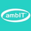 ambIT Pump Training