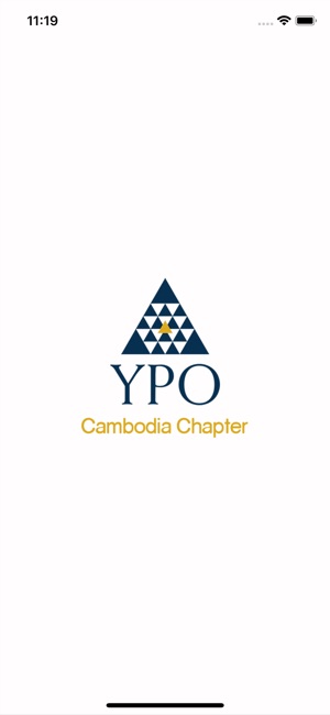 YPO Cambodia