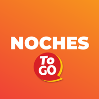 Noches To Go