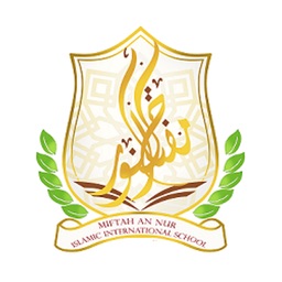 Miftah School Hub