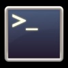 LTerminal