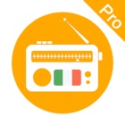 Top 46 Music Apps Like Radios Ireland FM Pro Irish AM - Best Alternatives