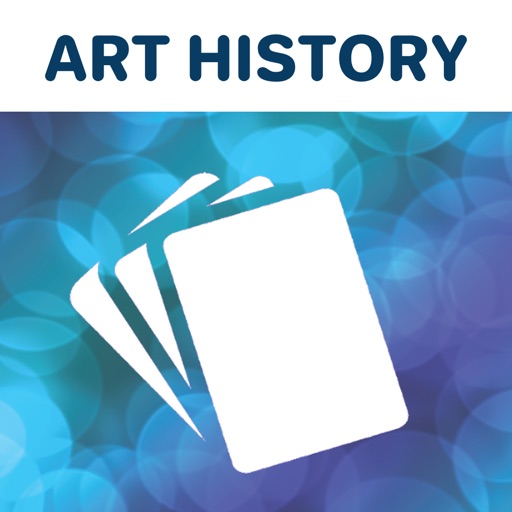 Art History Flashcards