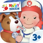 Top 40 Games Apps Like Animal Hospital by HAPPYTOUCH® - Best Alternatives