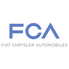 Top 40 Business Apps Like Fiat Chrysler Data Capture - Best Alternatives