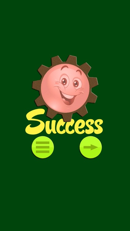 WheelBall screenshot-3