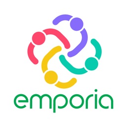 Emporia App