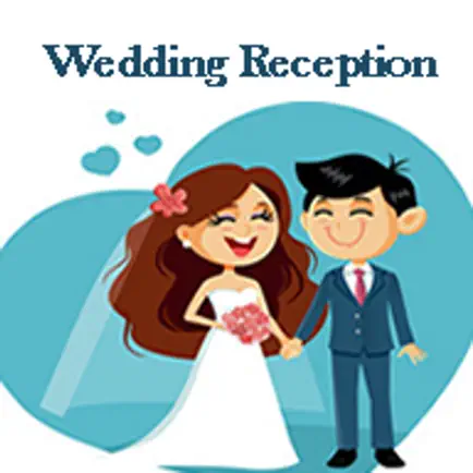 Wedding Reception Activities Cheats