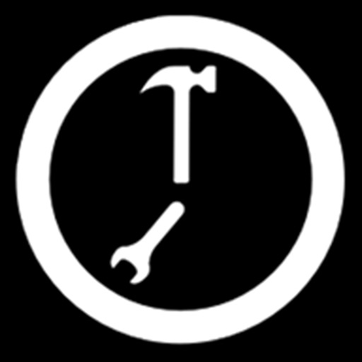 Faber Connect Download