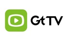 Gt TV (機上盒/Smart TV專用)