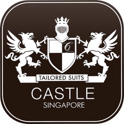 Castle Suits