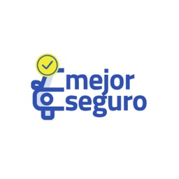 Mejor Seguro de Auto - Móvil