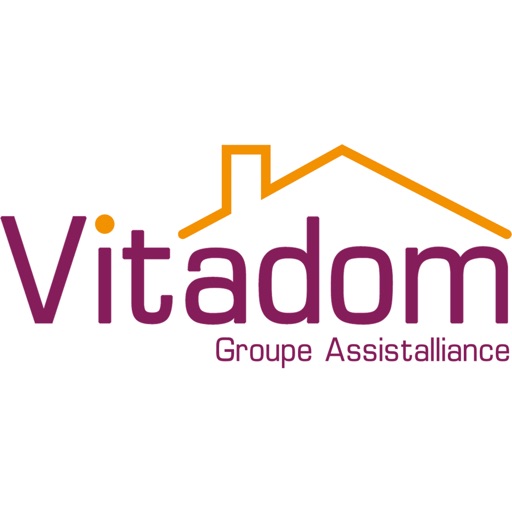 Vitadom Download