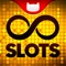 Welcome to Infinity Slots - online free Vegas style casino slot machines