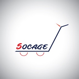 Socage