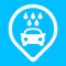 Get your car washed anytime and anywhere with Ghaseel