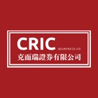 CRIC Securities
